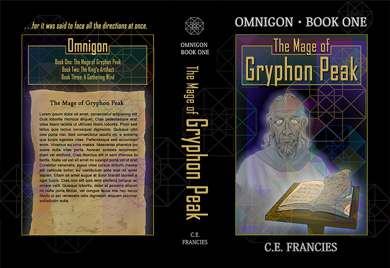 cover-full.png