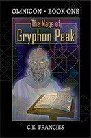 cover-thumb.png